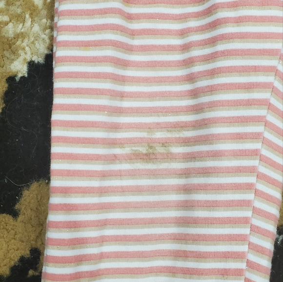 Lot of Size 4 Girl's Fall/Winter clothing - Picture 9 of 12